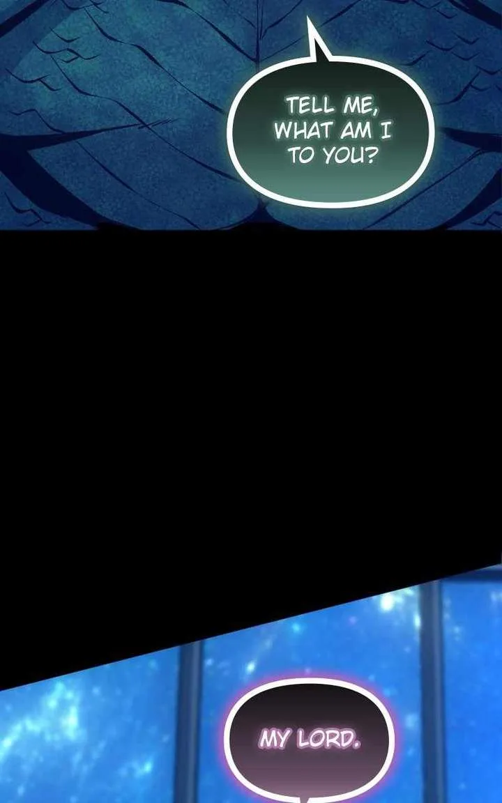 Primal Hunter Chapter 78 page 68