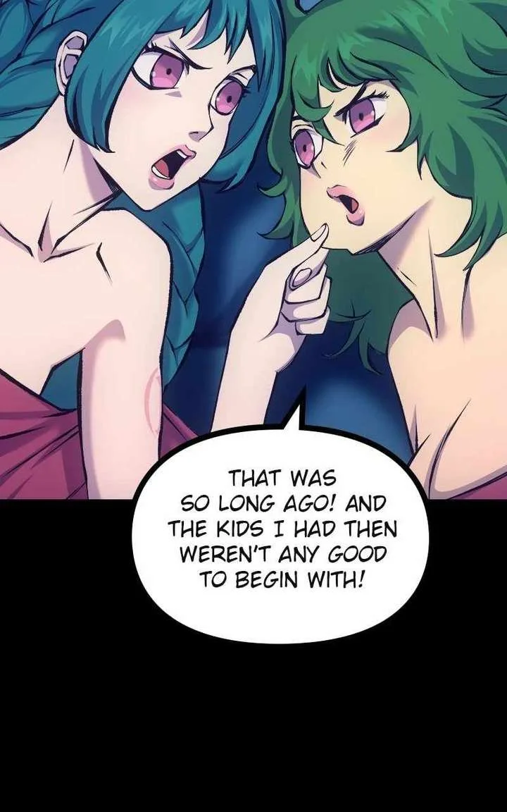 Primal Hunter Chapter 78 page 42