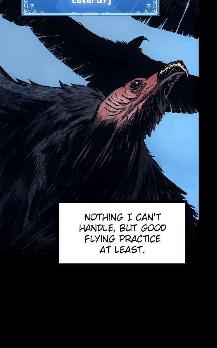 Primal Hunter Chapter 78 page 117