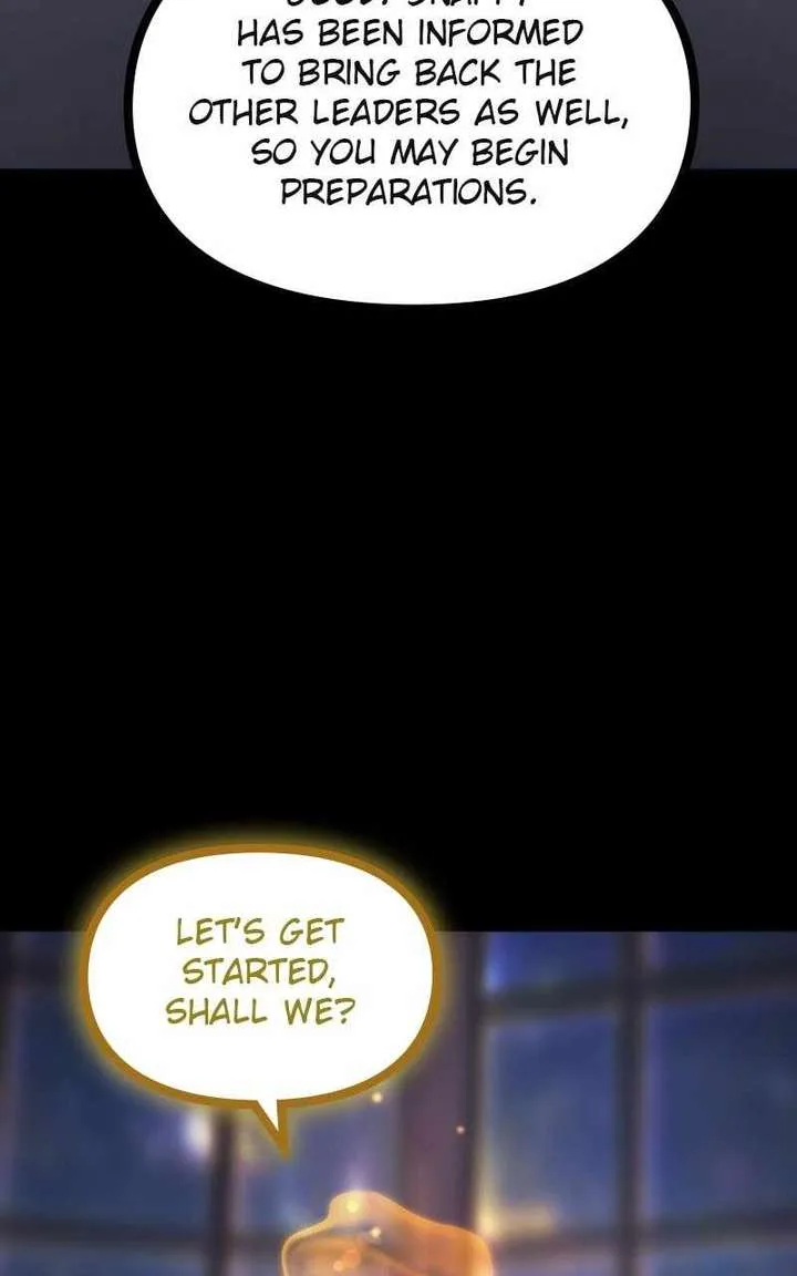 Primal Hunter Chapter 78 page 142