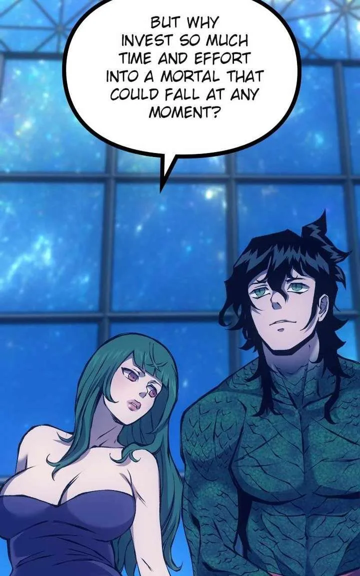 Primal Hunter Chapter 78 page 65