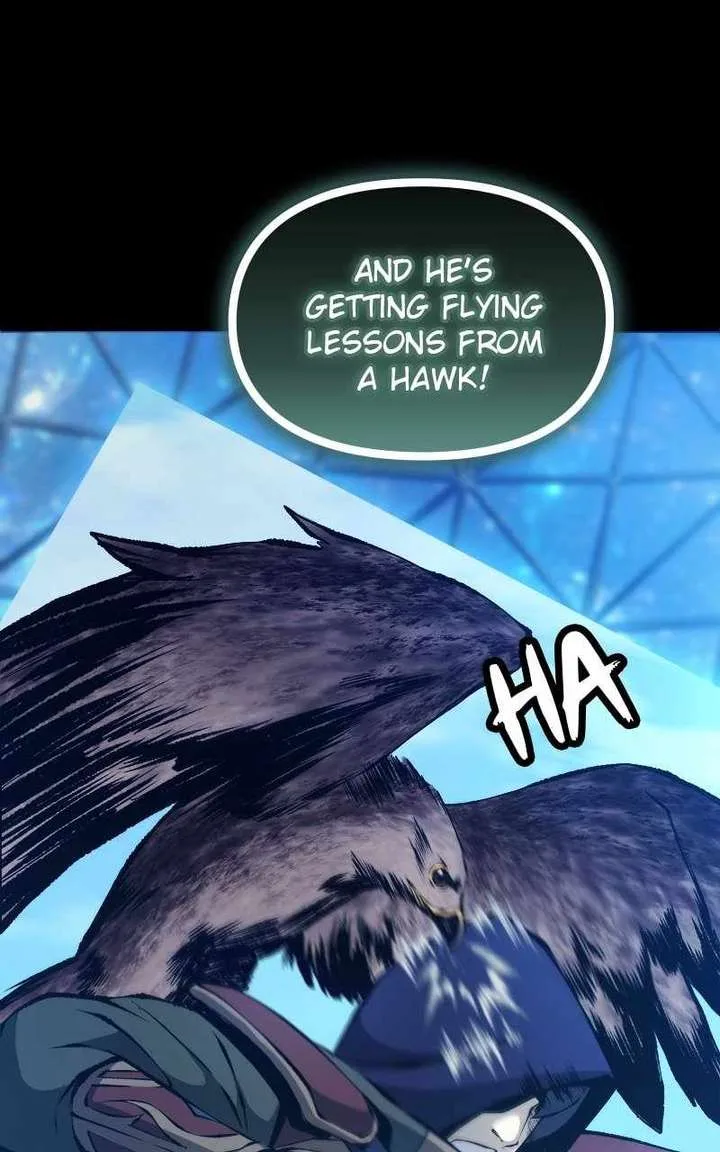 Primal Hunter Chapter 78 page 80