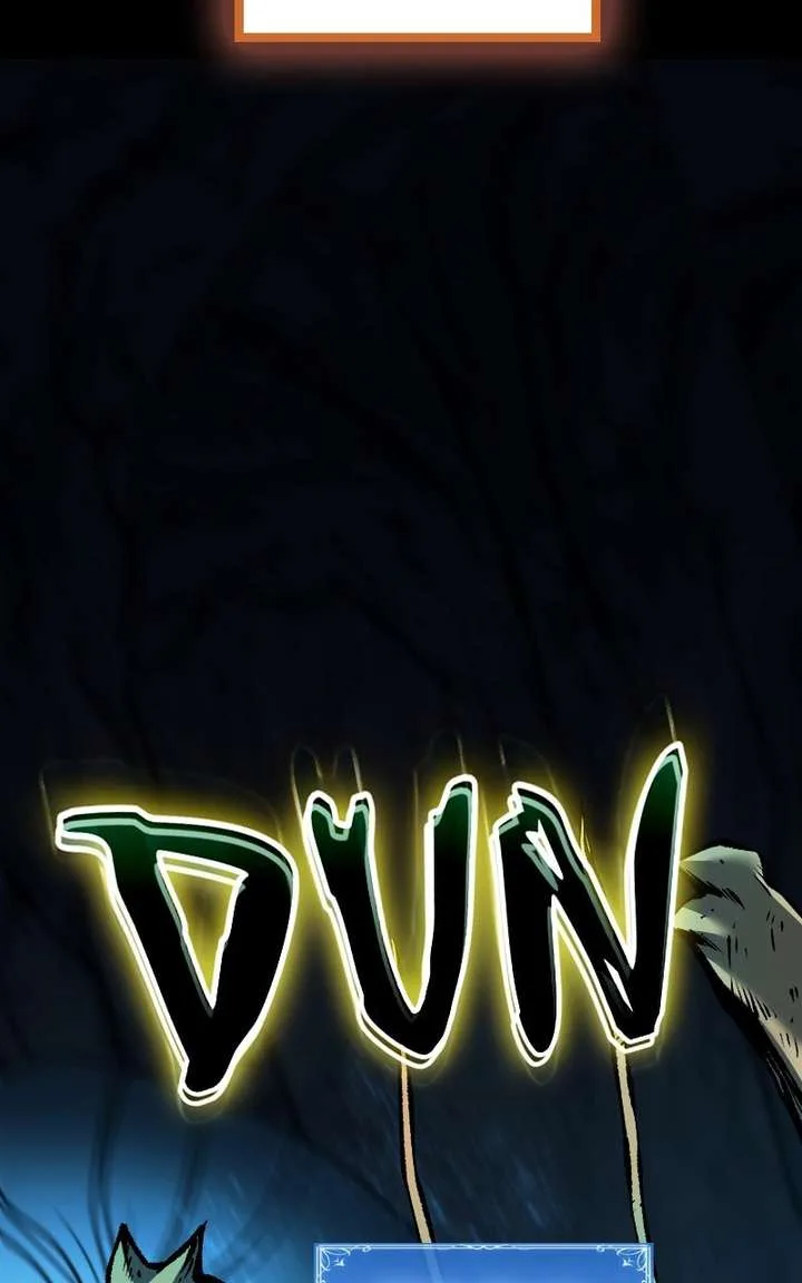 Primal Hunter Chapter 74 page 114