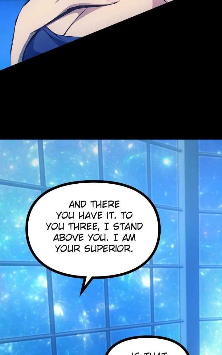 Primal Hunter Chapter 78 page 72