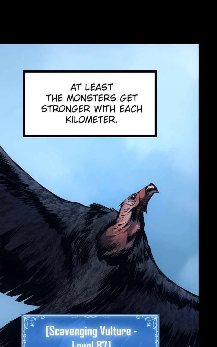 Primal Hunter Chapter 78 page 116