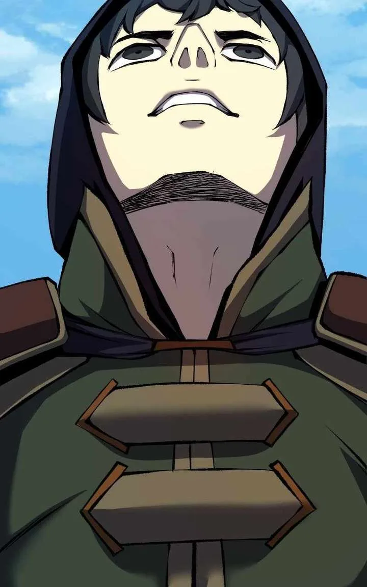 Primal Hunter Chapter 78 page 123