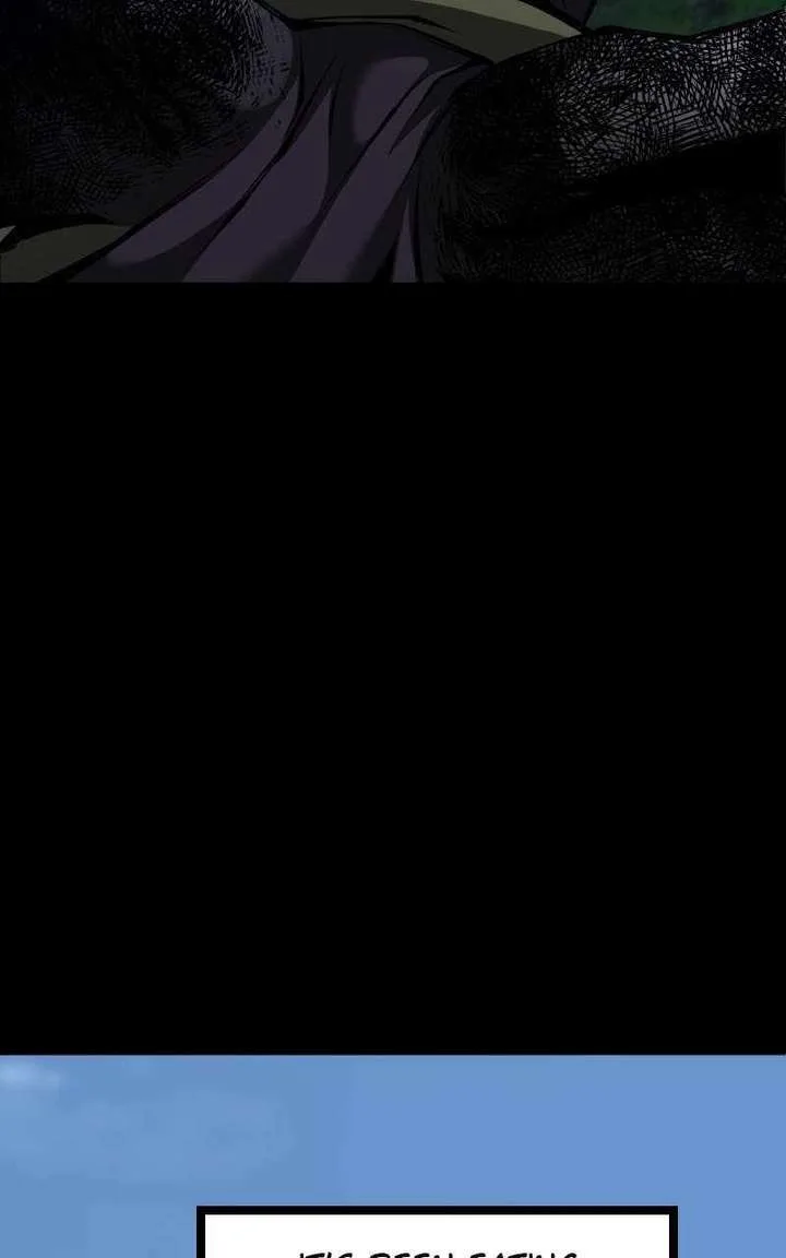 Primal Hunter Chapter 77 page 66
