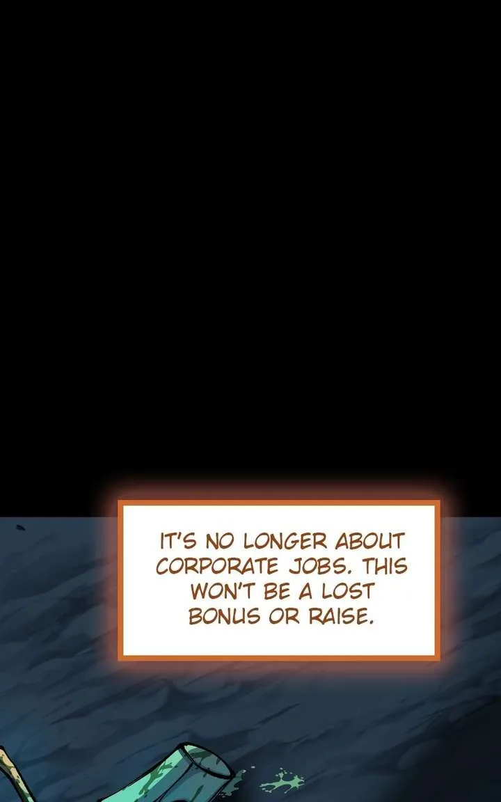 Primal Hunter Chapter 74 page 111