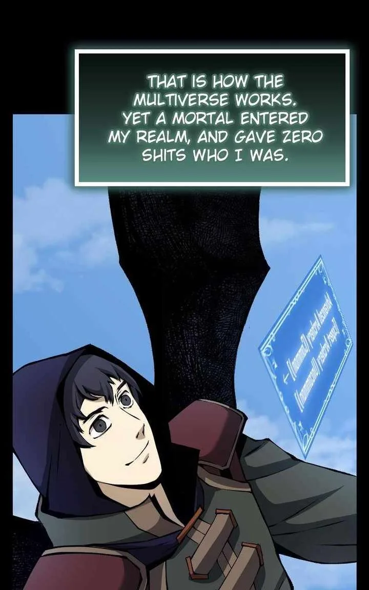 Primal Hunter Chapter 78 page 74