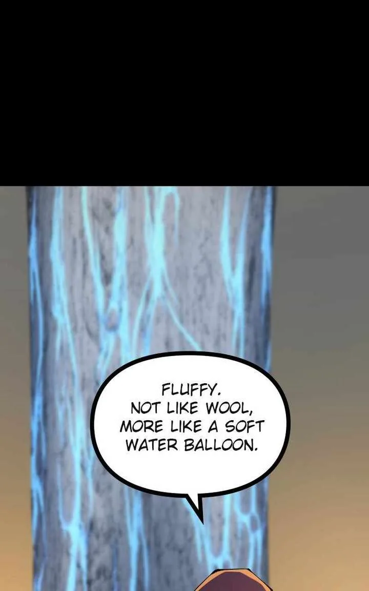 Primal Hunter Chapter 79 page 5