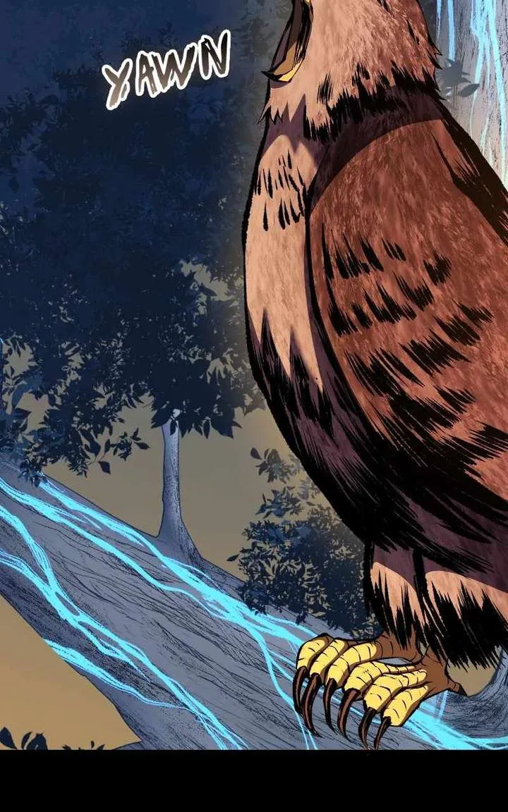 Primal Hunter Chapter 79 page 14