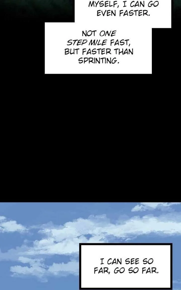 Primal Hunter Chapter 77 page 64