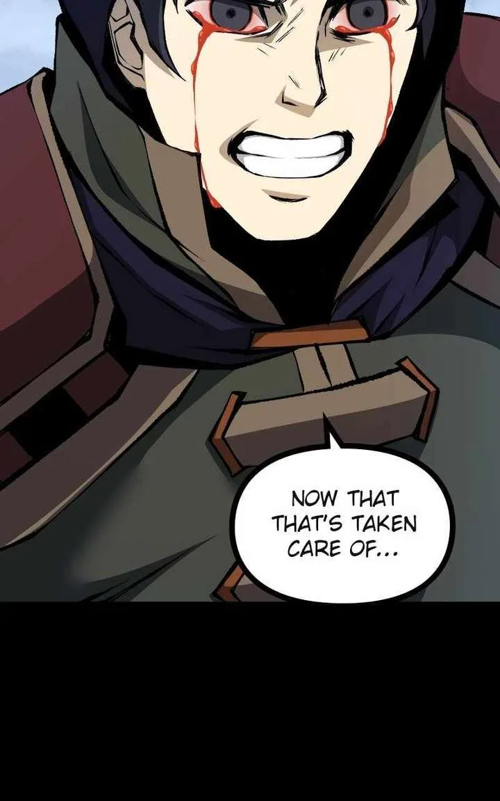 Primal Hunter Chapter 78 page 91
