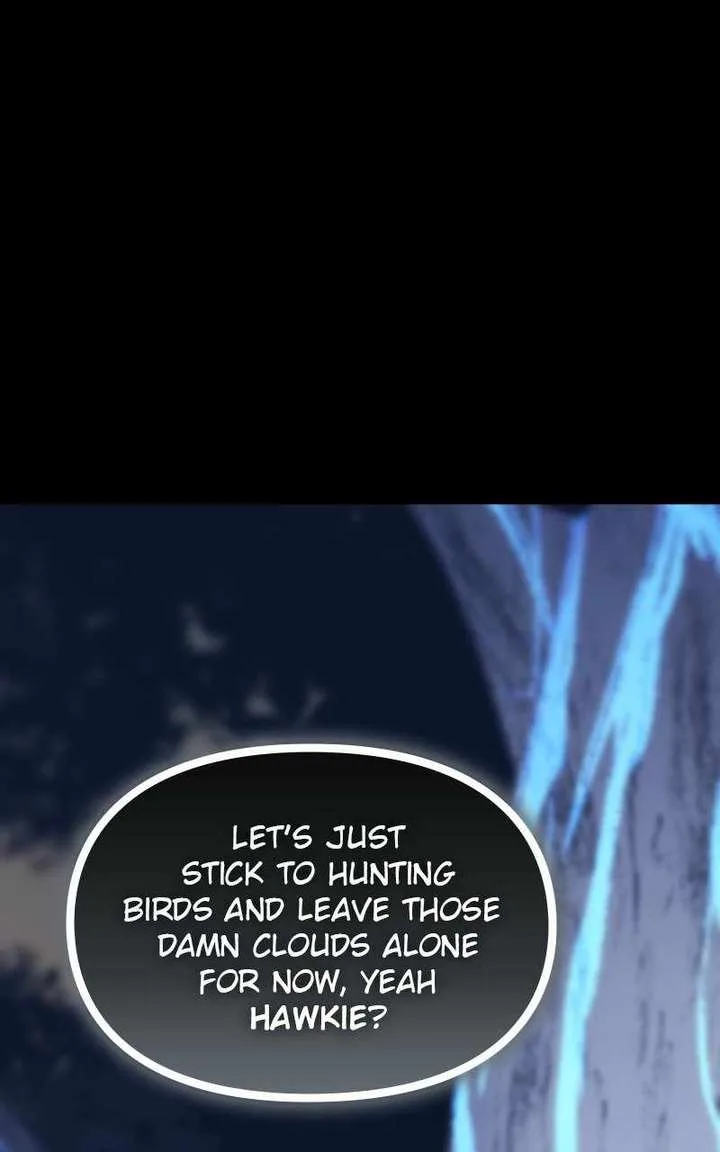 Primal Hunter Chapter 79 page 124
