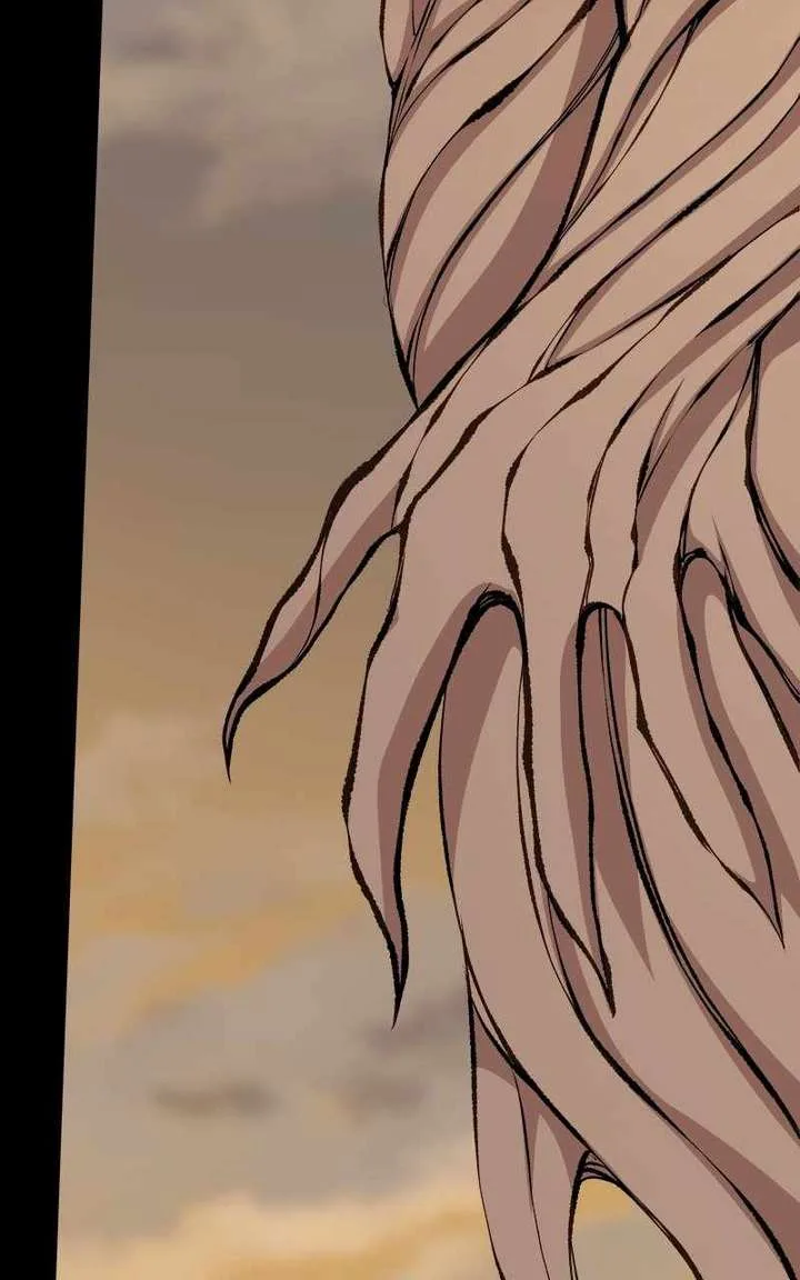 Primal Hunter Chapter 79 page 110