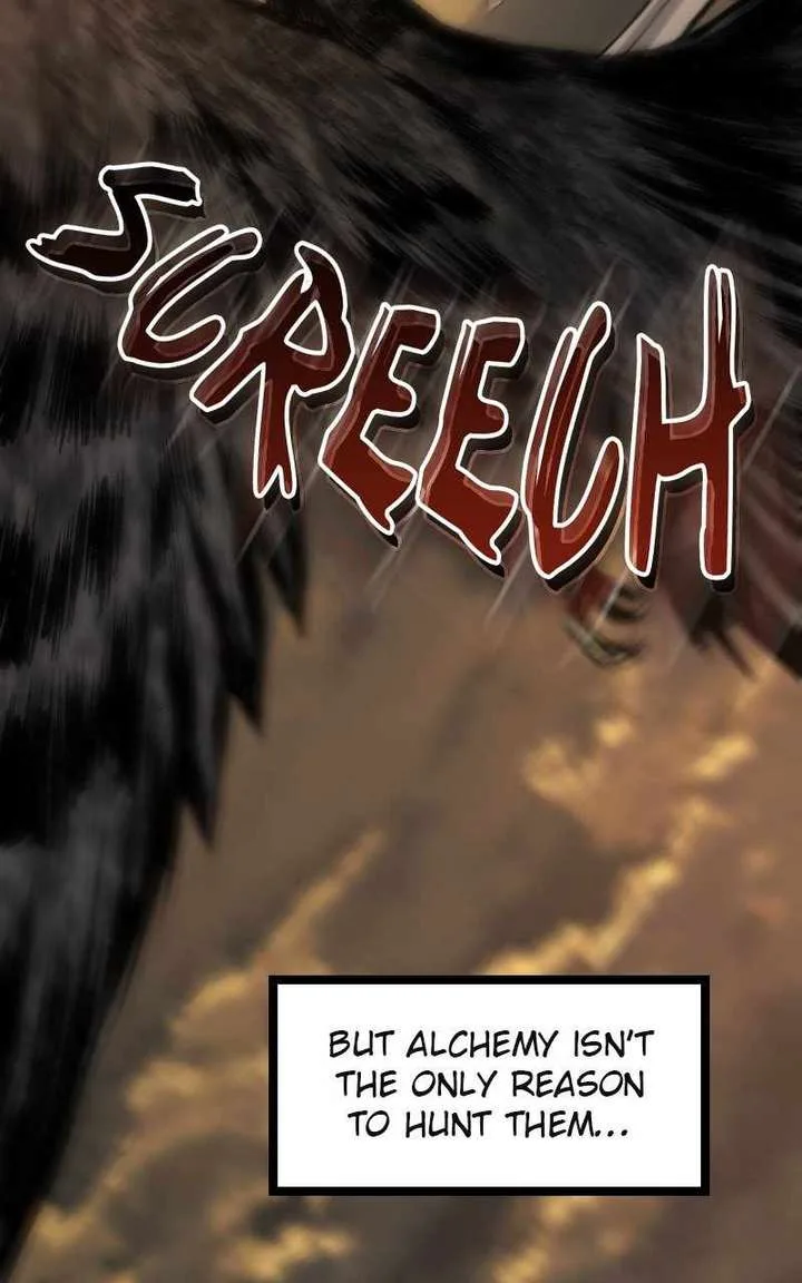 Primal Hunter Chapter 79 page 37