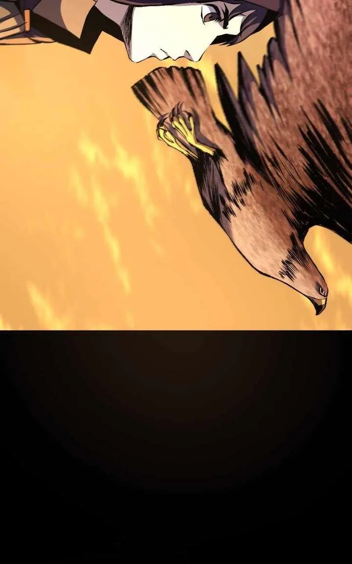 Primal Hunter Chapter 79 page 17