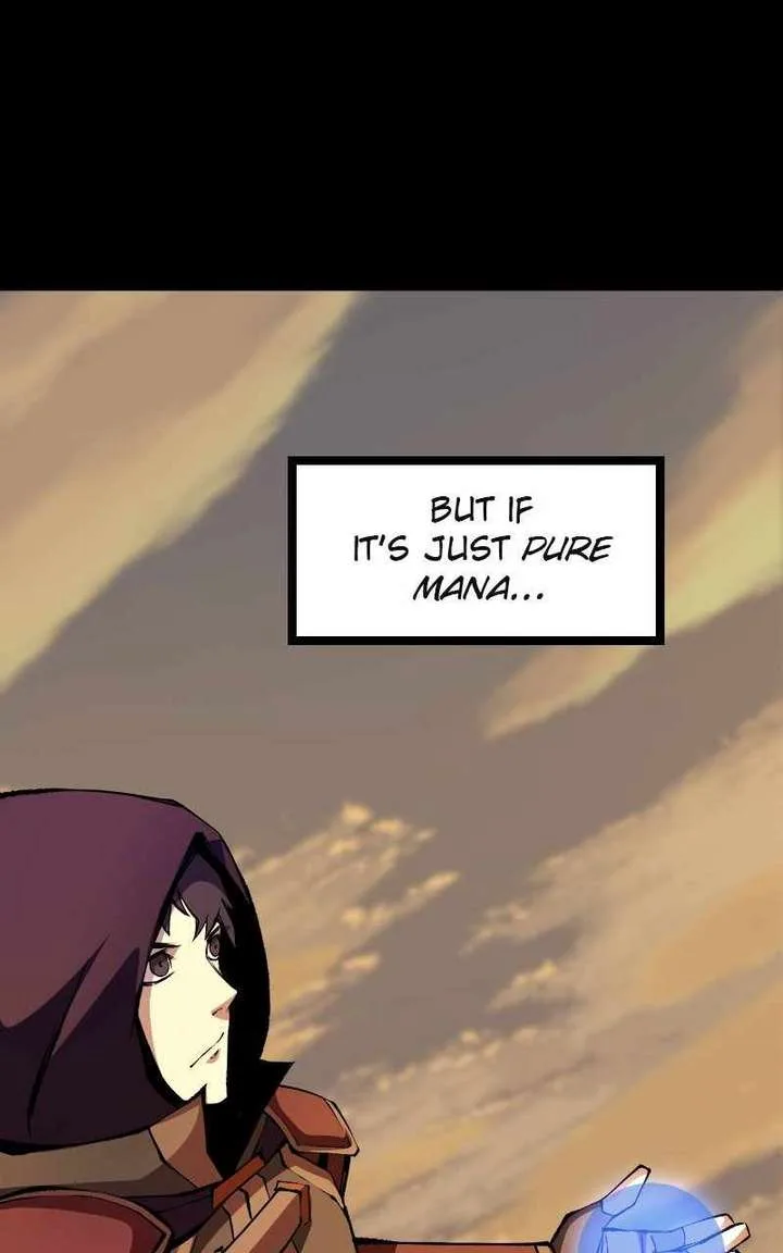 Primal Hunter Chapter 79 page 98