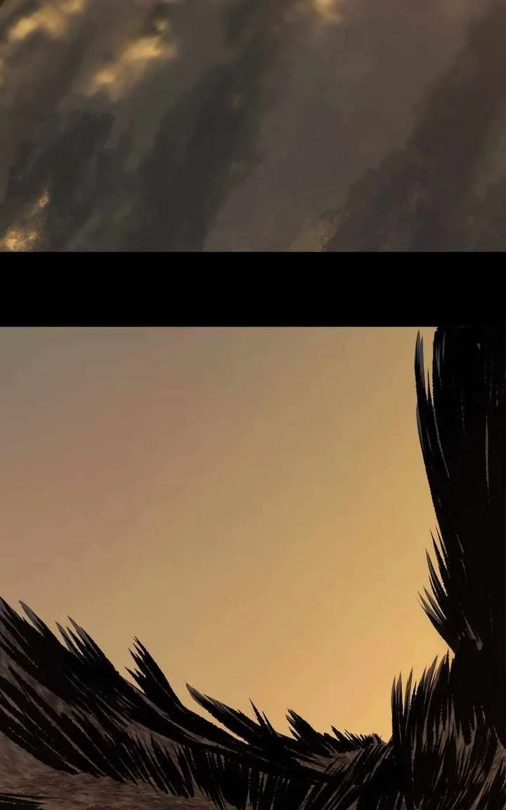 Primal Hunter Chapter 79 page 38