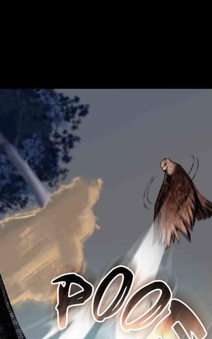 Primal Hunter Chapter 79 page 49