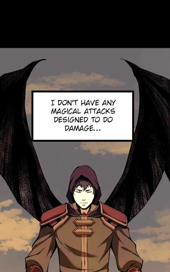 Primal Hunter Chapter 79 page 96