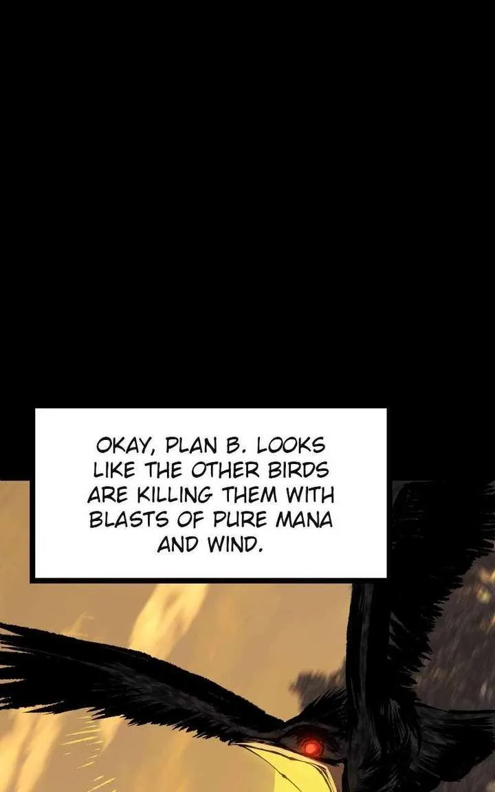 Primal Hunter Chapter 79 page 93