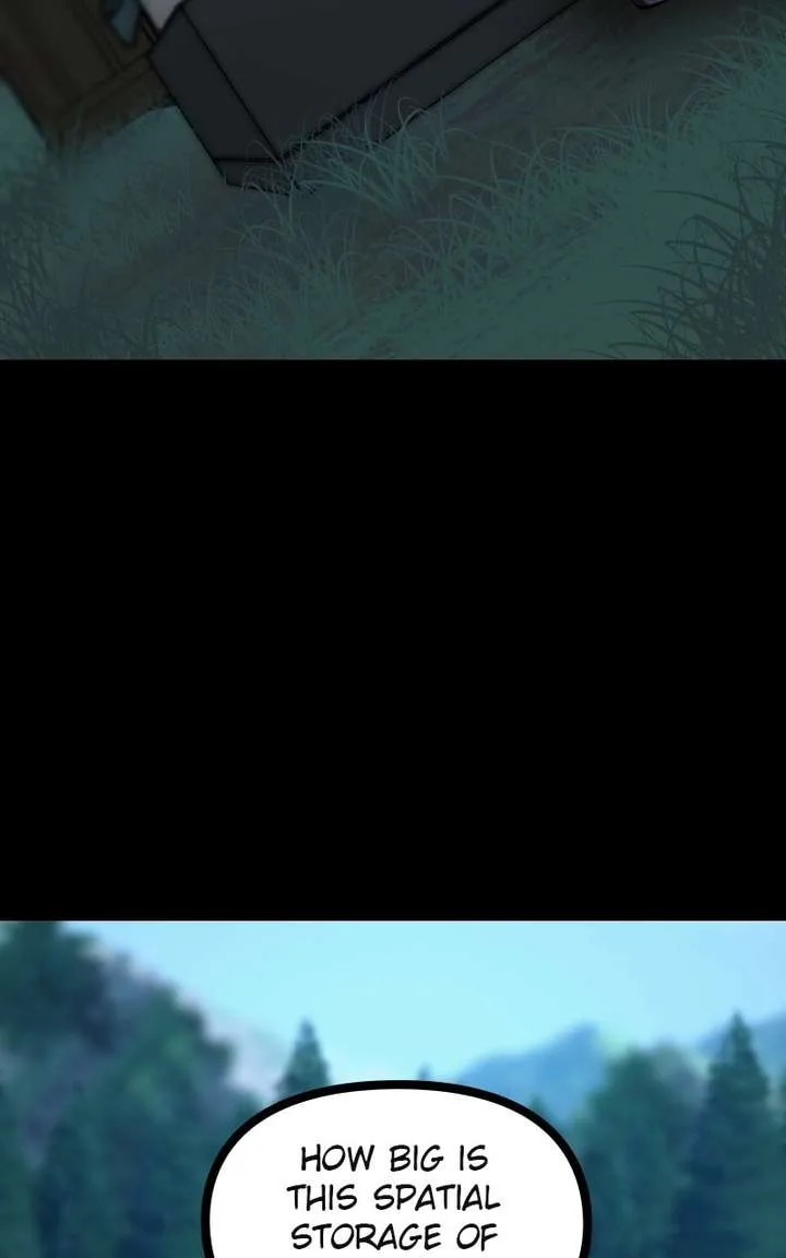 Primal Hunter Chapter 76 page 86