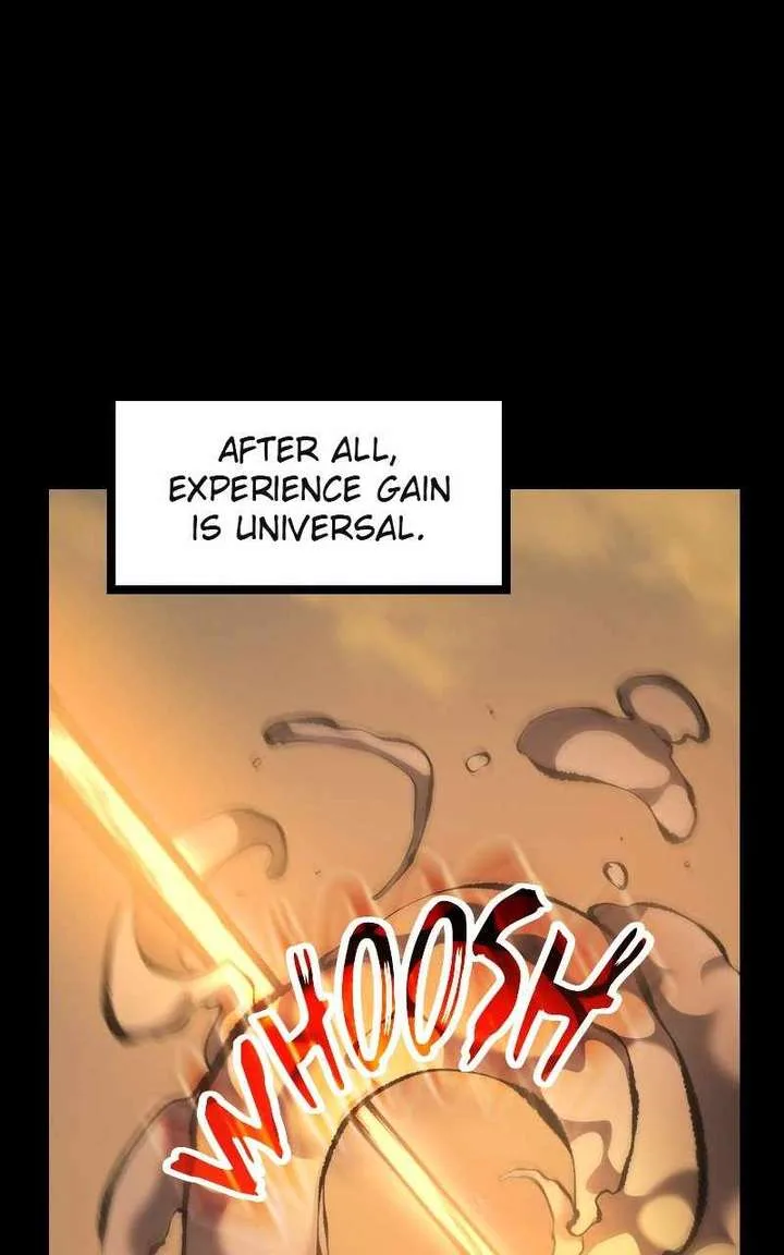 Primal Hunter Chapter 79 page 41