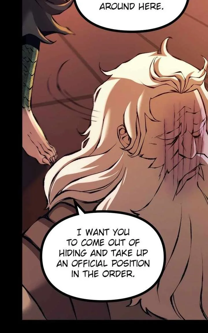 Primal Hunter Chapter 78 page 157