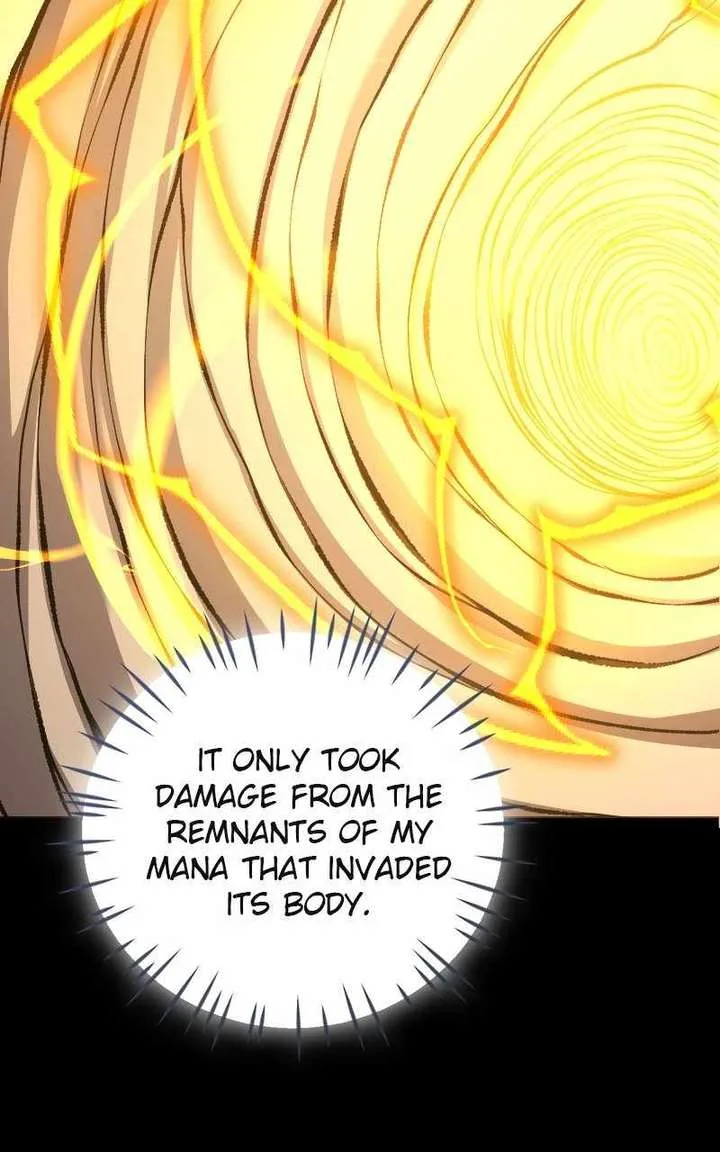 Primal Hunter Chapter 79 page 68