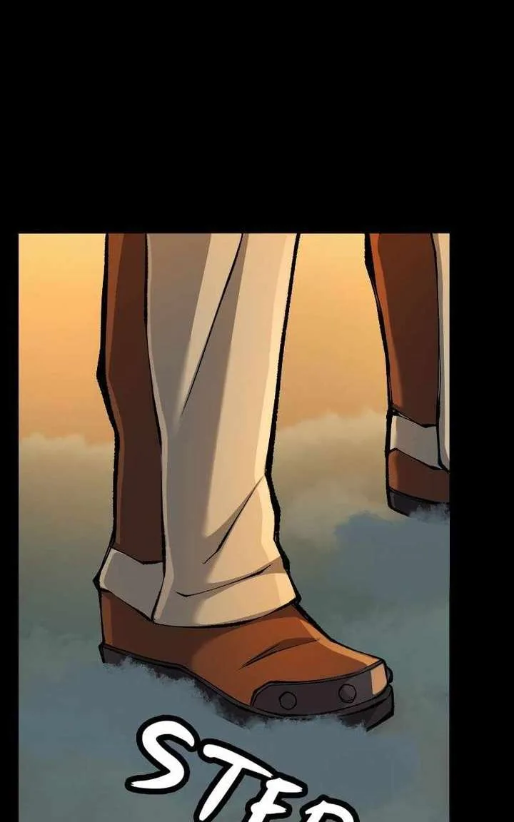 Primal Hunter Chapter 78 page 167