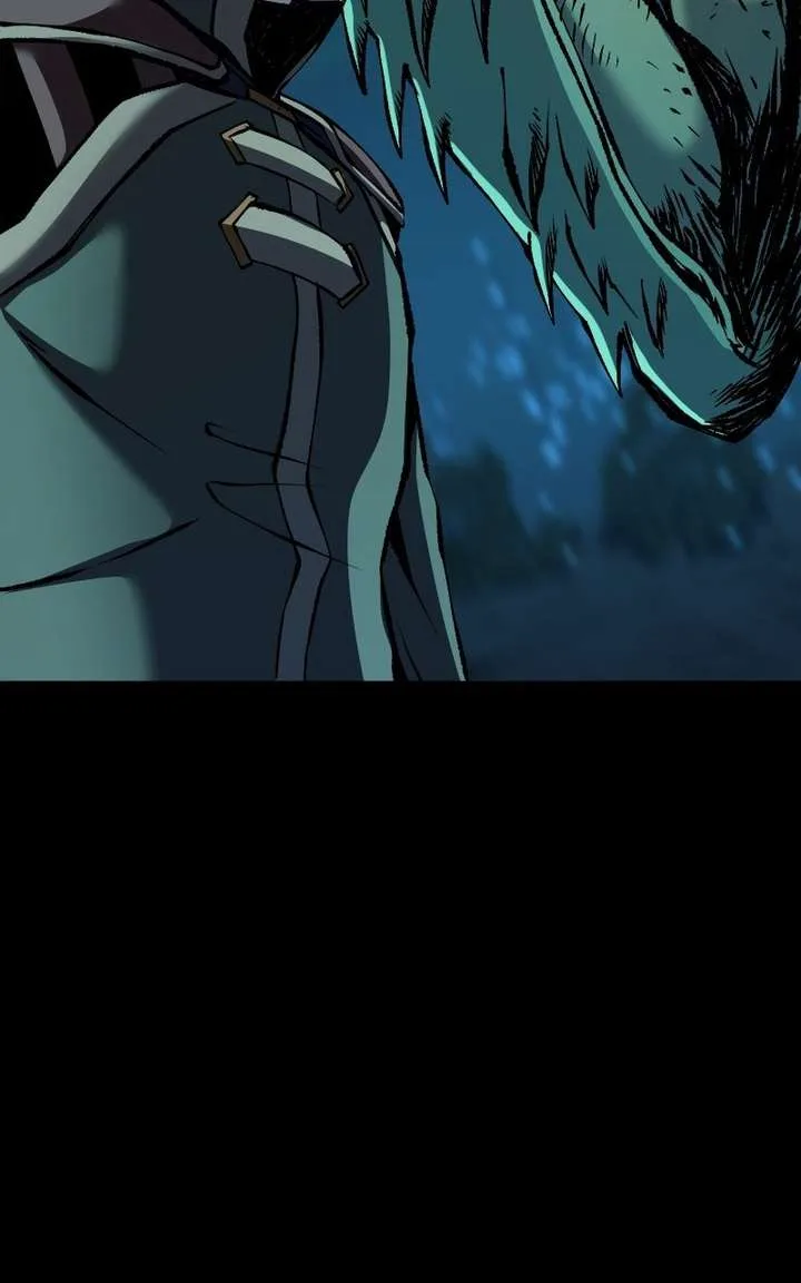 Primal Hunter Chapter 74 page 116