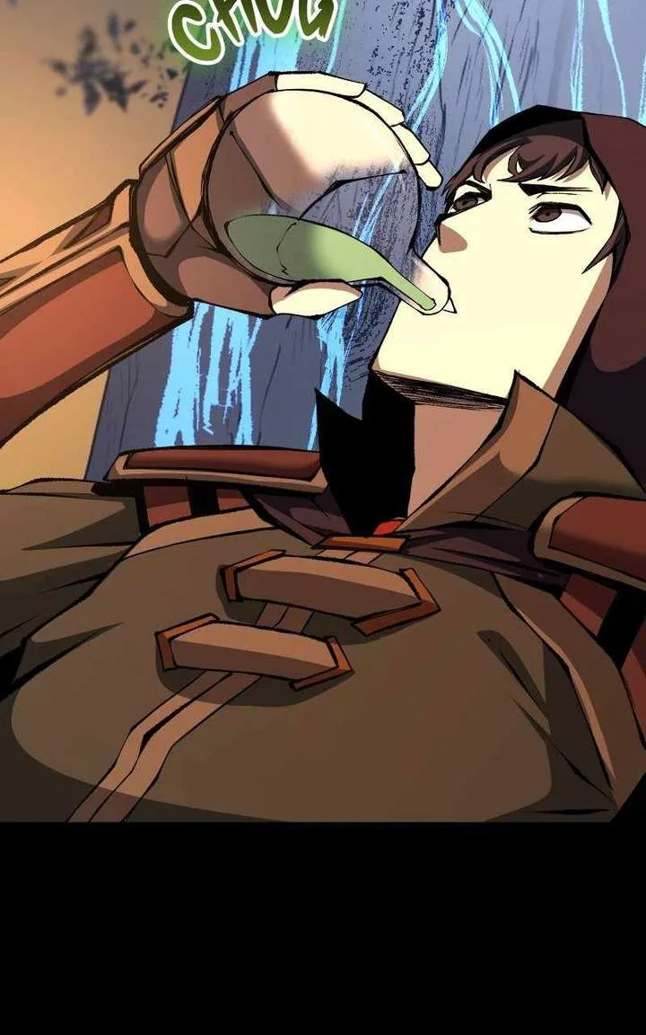 Primal Hunter Chapter 79 page 123