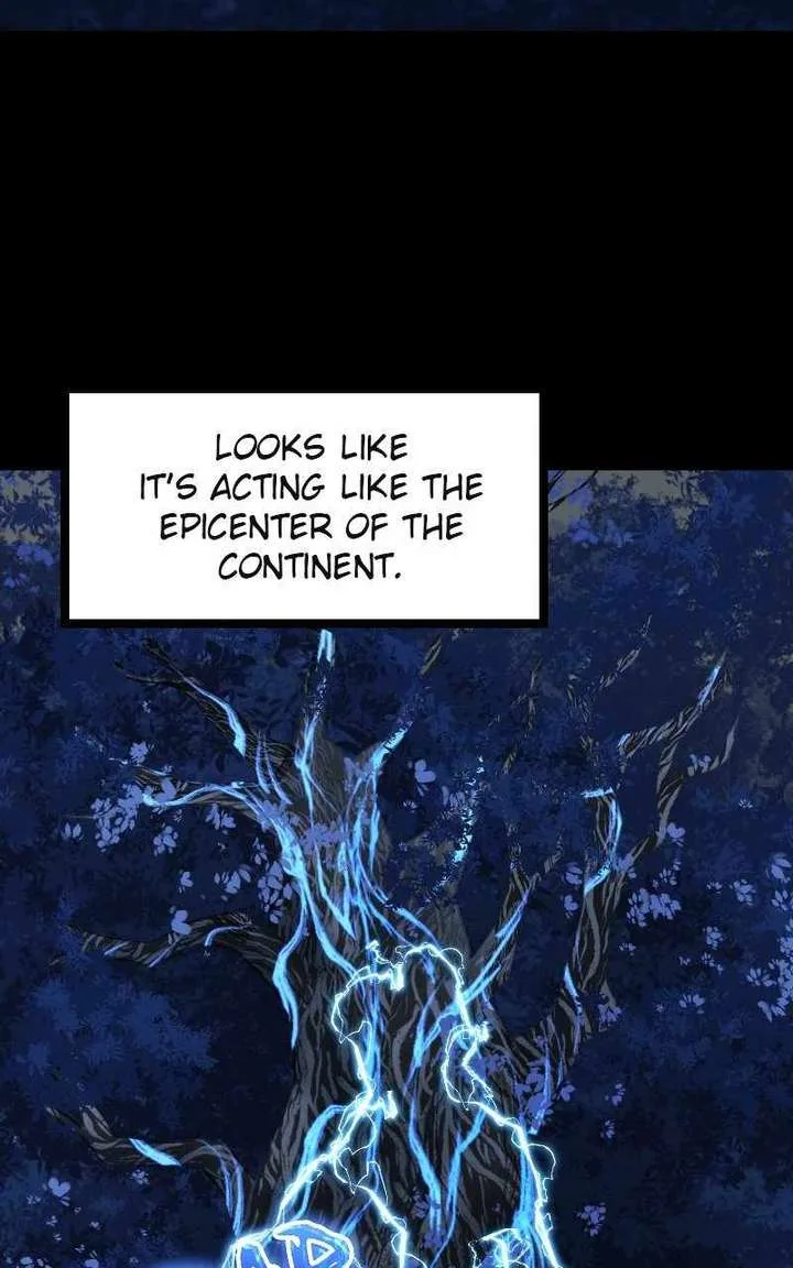 Primal Hunter Chapter 79 page 23