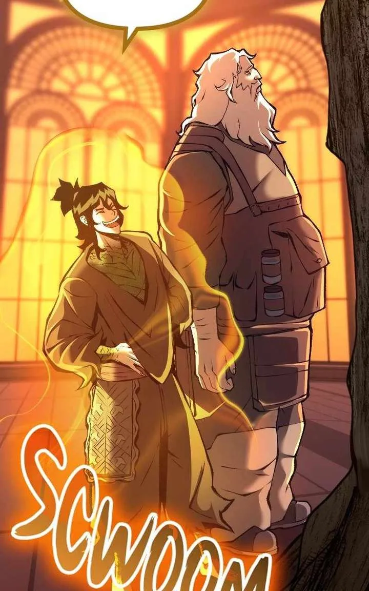 Primal Hunter Chapter 78 page 147