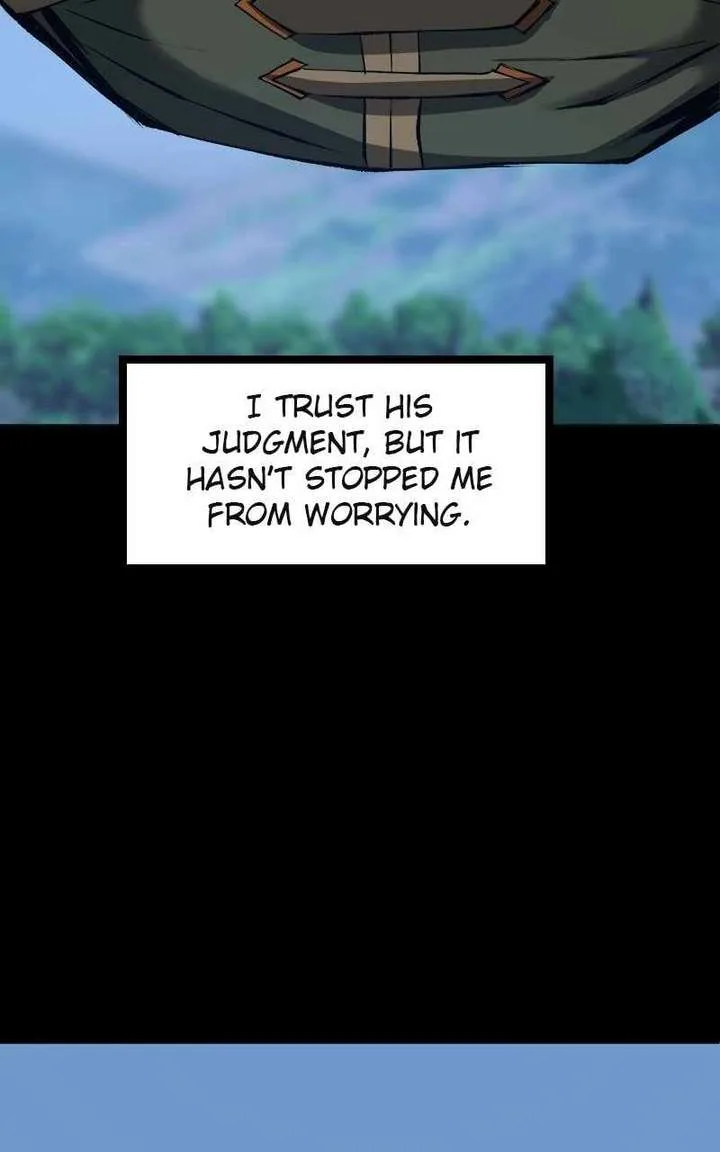 Primal Hunter Chapter 77 page 68