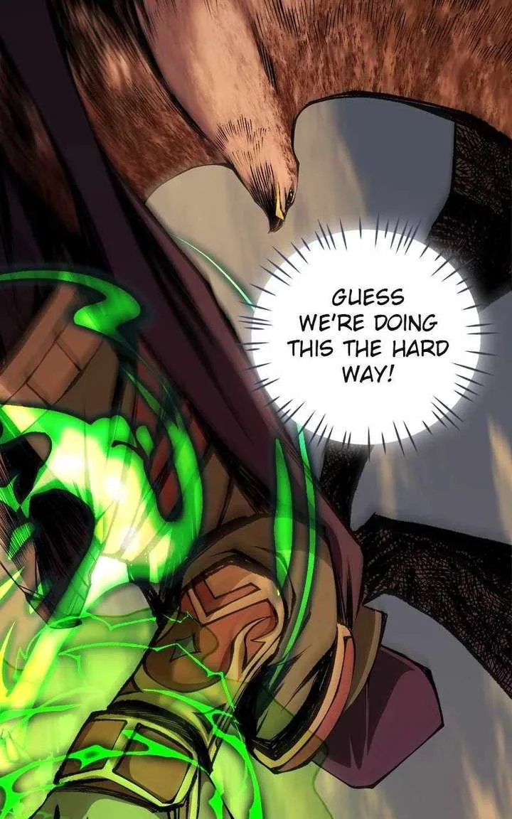 Primal Hunter Chapter 79 page 112