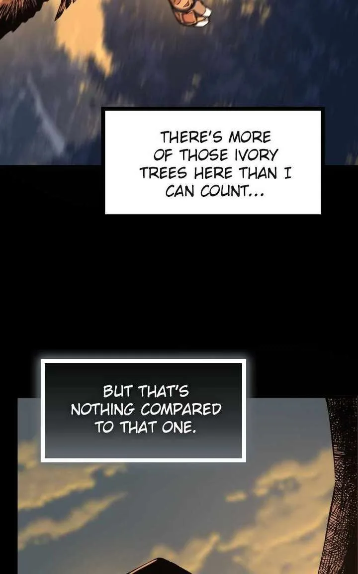 Primal Hunter Chapter 79 page 19