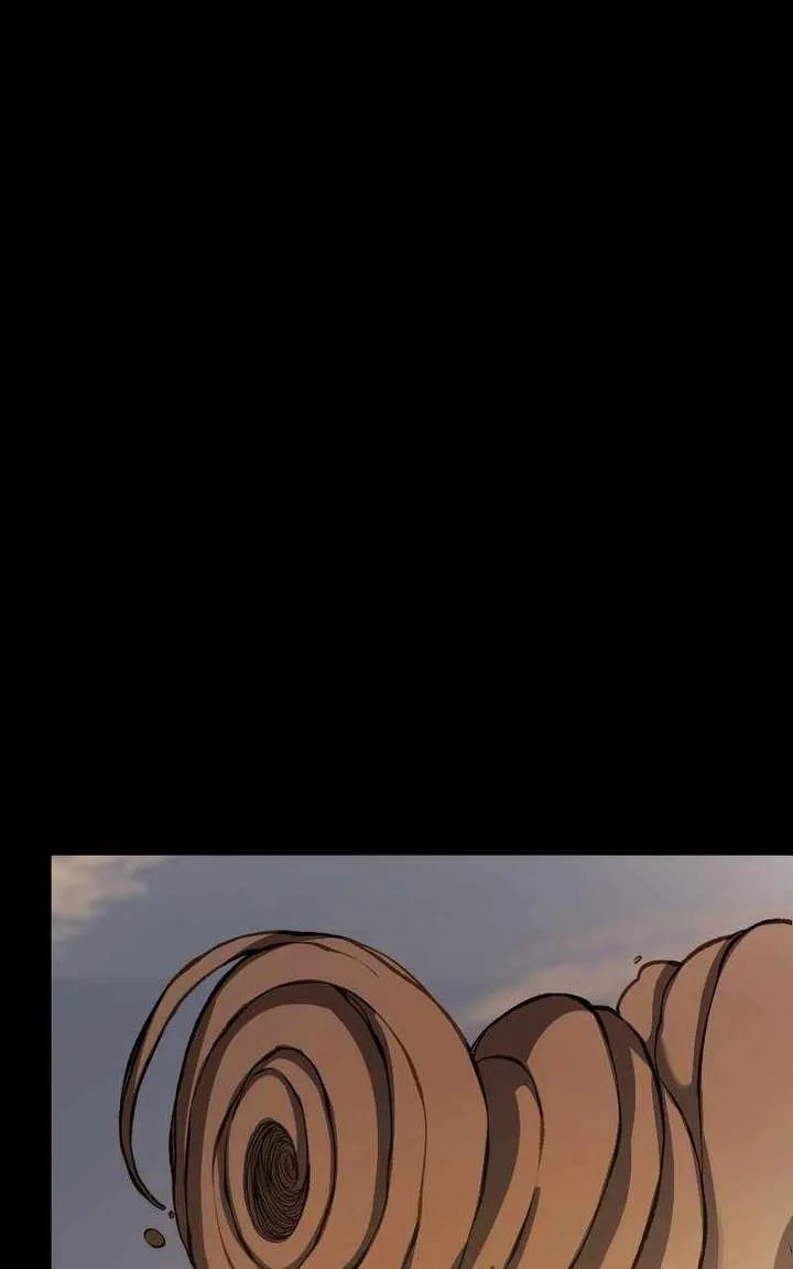 Primal Hunter Chapter 79 page 64