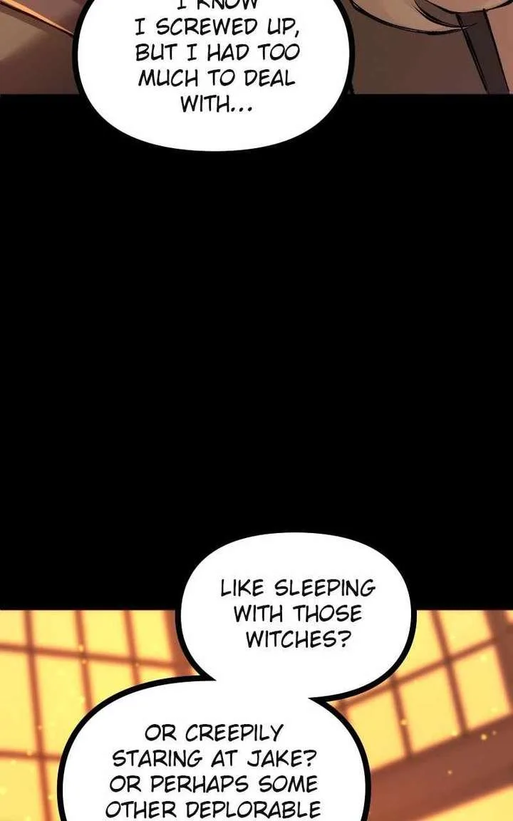 Primal Hunter Chapter 78 page 152