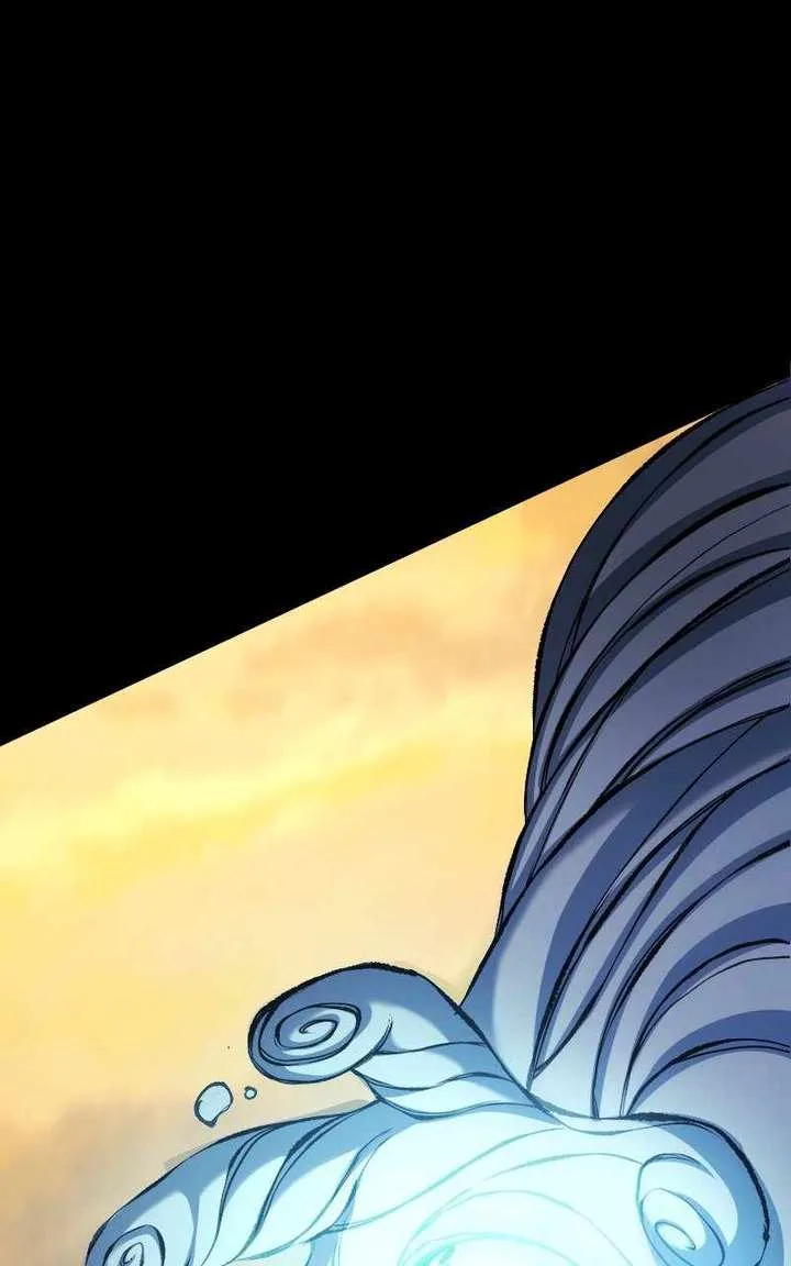 Primal Hunter Chapter 79 page 69