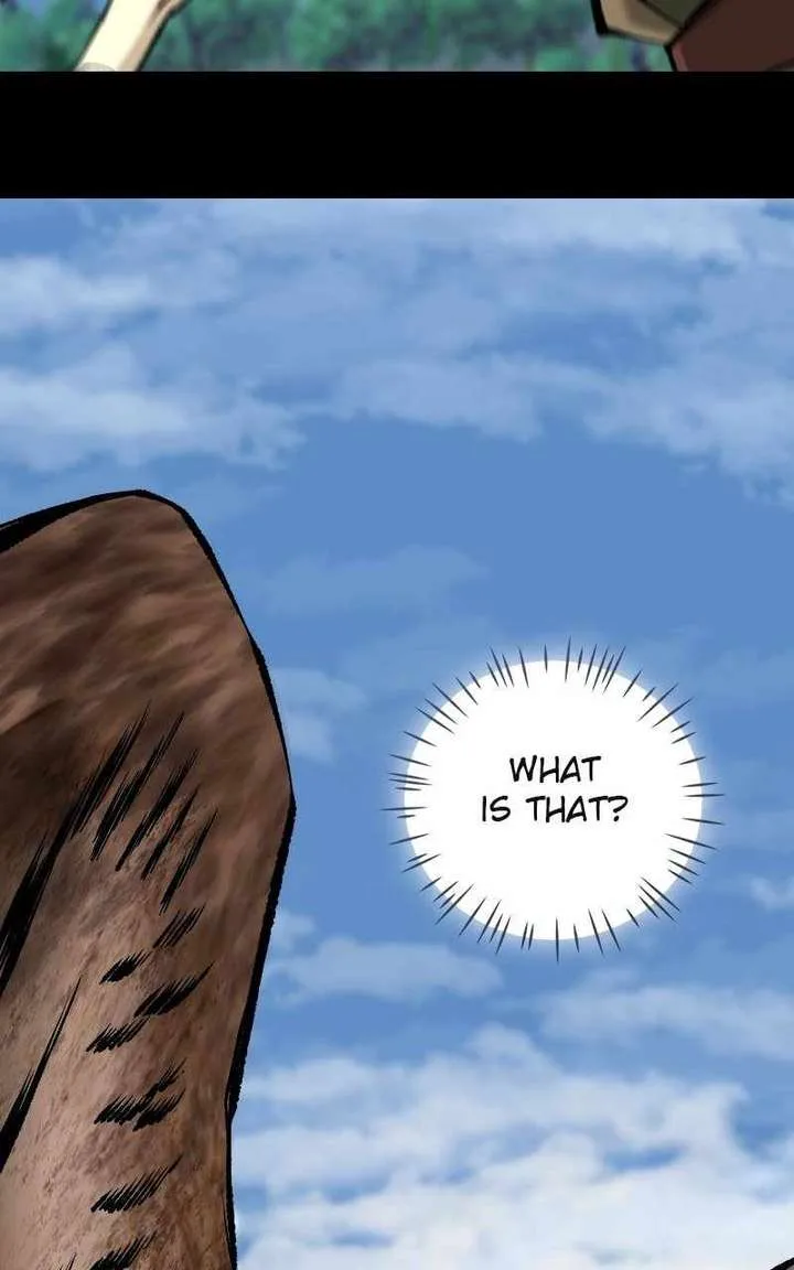 Primal Hunter Chapter 77 page 76
