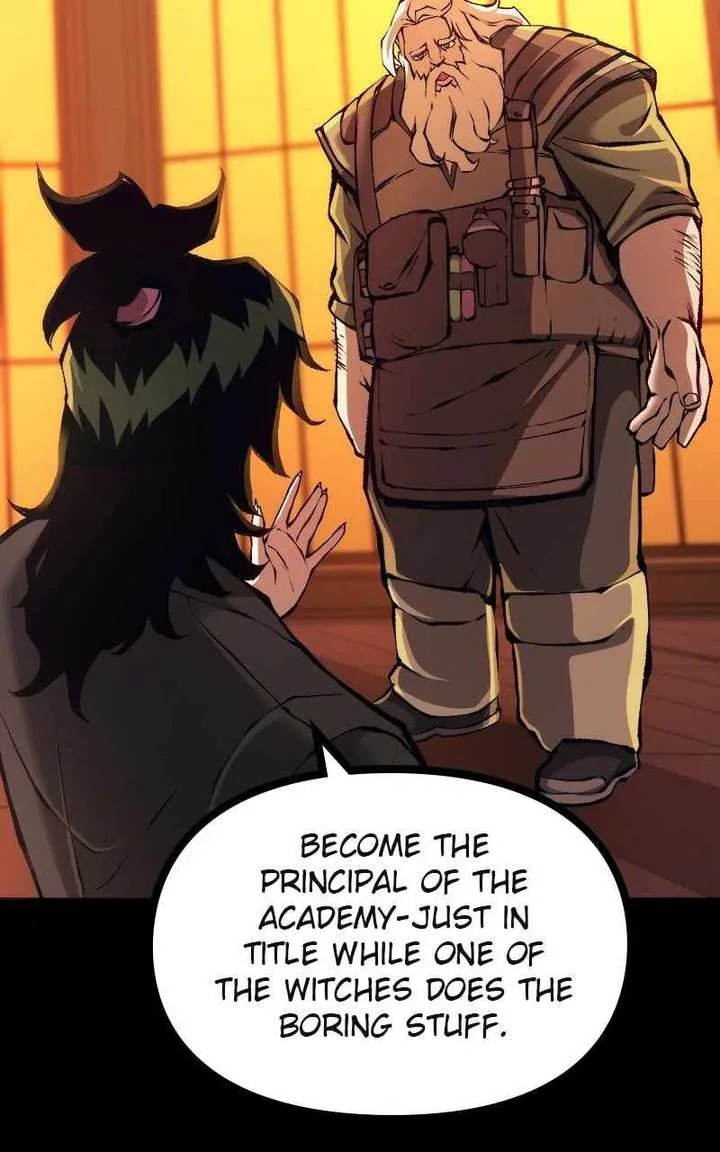 Primal Hunter Chapter 78 page 159