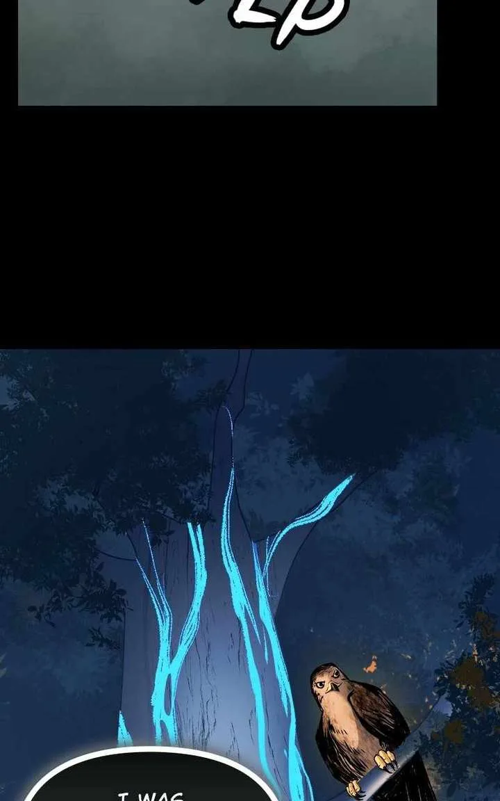 Primal Hunter Chapter 78 page 168
