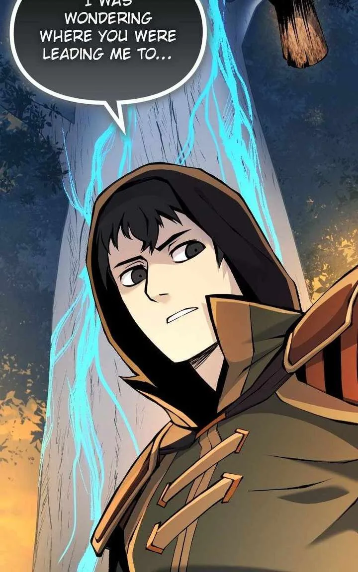 Primal Hunter Chapter 78 page 169