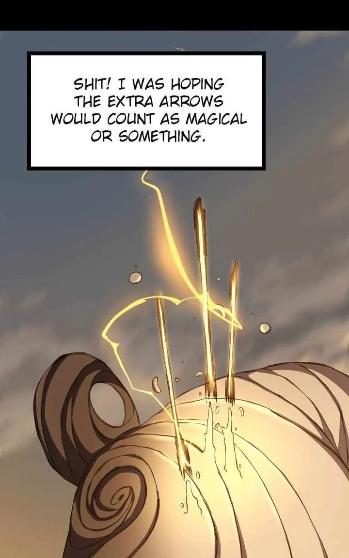 Primal Hunter Chapter 79 page 78