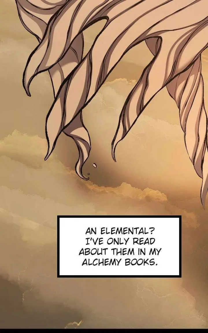 Primal Hunter Chapter 79 page 32