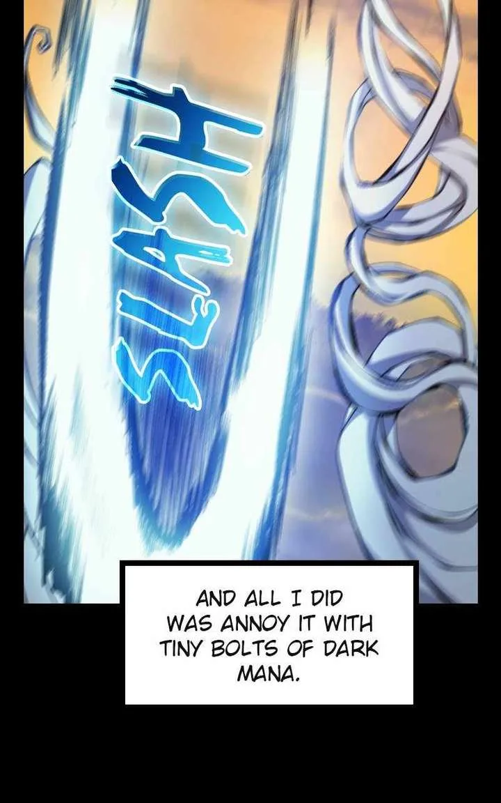 Primal Hunter Chapter 79 page 120