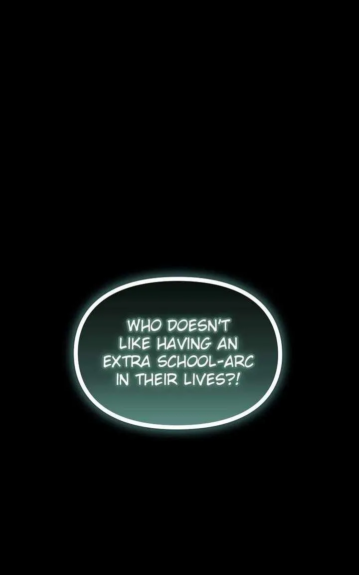 Primal Hunter Chapter 78 page 166