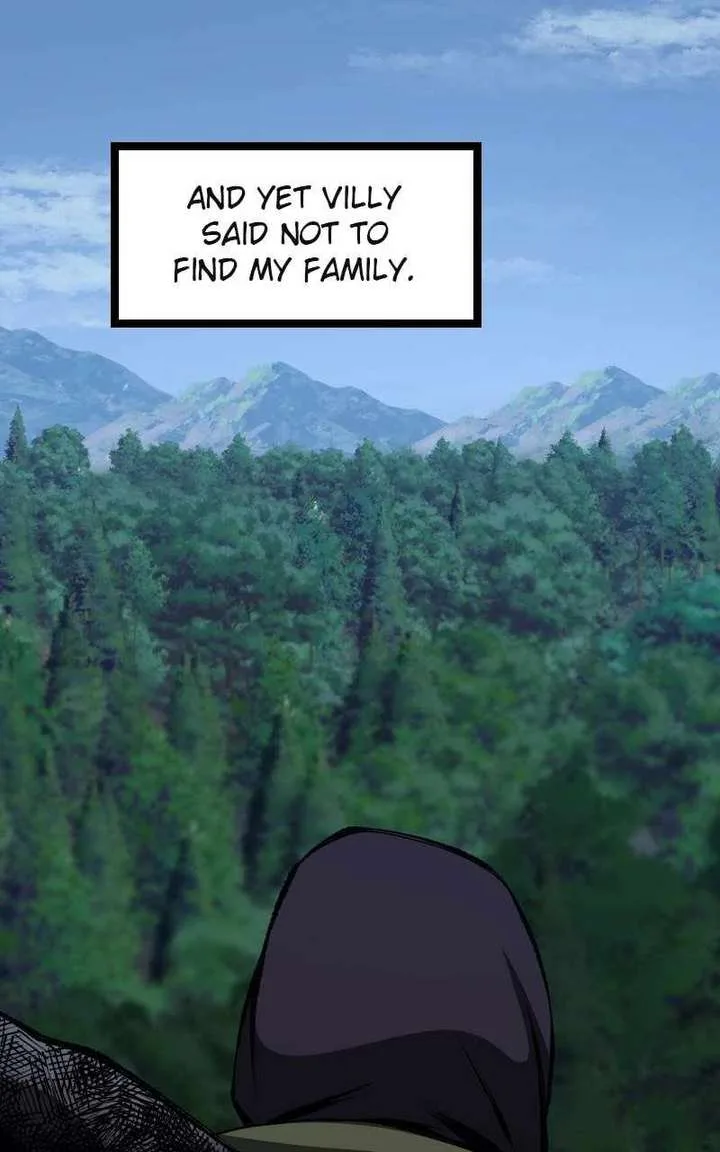 Primal Hunter Chapter 77 page 65
